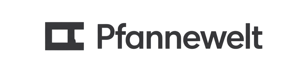 Pfannewelt